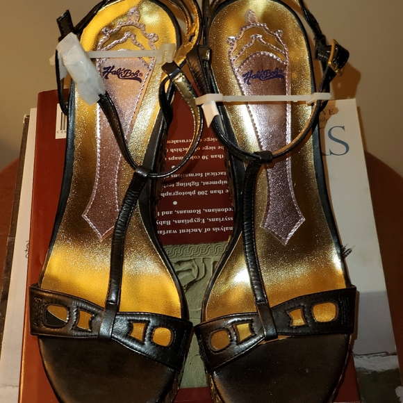 BRAND NEW  BAMBOO! - Picture 1 of 3